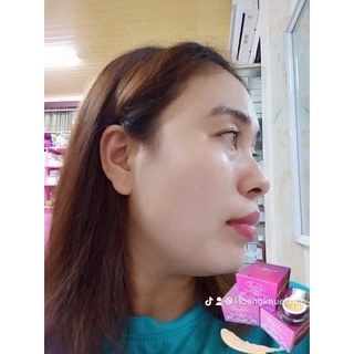 (CHÍNH HÃNG)Kem đêm 1 Baybela