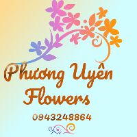 phươnguyên12345