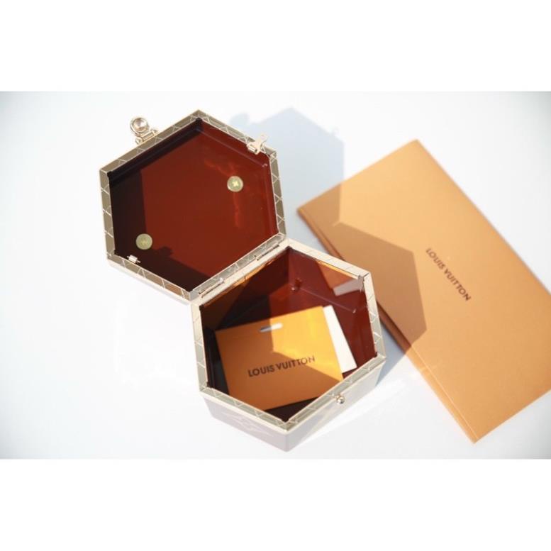 ❌Túi Cốp LV new spsl fullbox