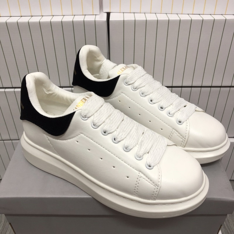 Giầy thể thao sneaker mcq nam nữ 36-43