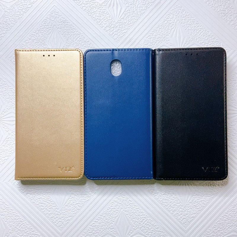 Bao da Samsung J7pime /J7 pro /A02s/A32 4G/A52 5G/AA52S 5G/A71/A70/A22 4G/M22/M32/A23 có ngăn để tiền