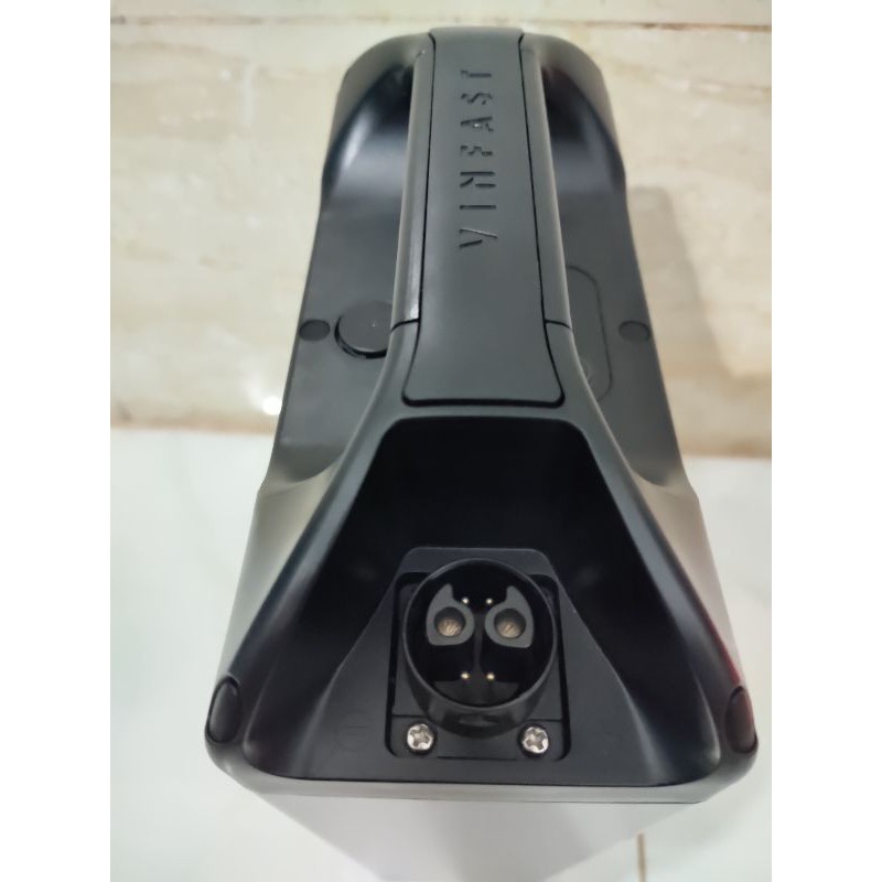 Pin xe điện VinFast Klaras- impes- ludo