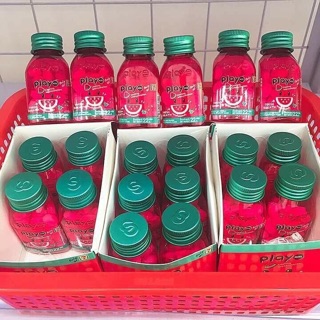 KẸO DƯA HẤU ( CÓ SẴN)