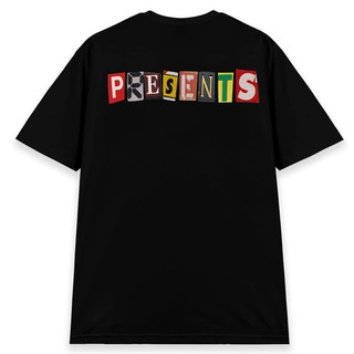 Áo thun Unisex TUCO Basic Tee phông cotton CUT LETTER nam nữ tay lỡ oversize form rộng nhiều màu