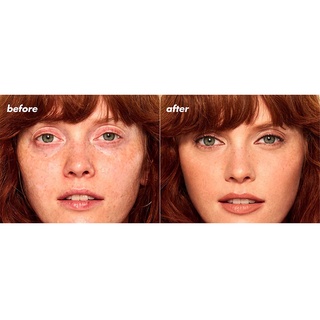 Kem lót Primer ELF Poreless Putty Universal Sheer