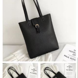 (ORDER) Túi thời trang 596
