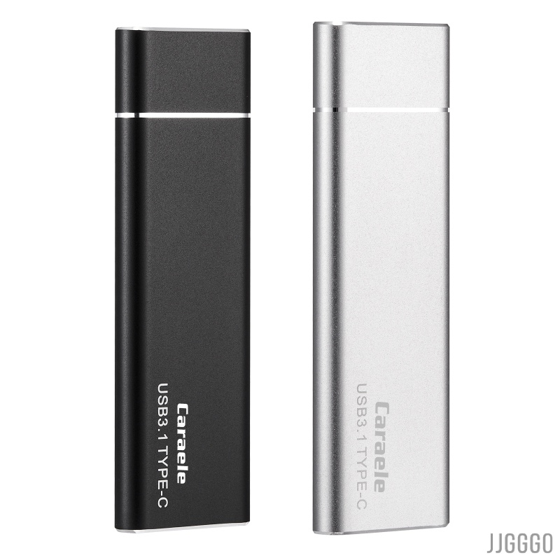 Ổ Cứng Ssd 1tb R / W 430 / 370mb / S | BigBuy360 - bigbuy360.vn