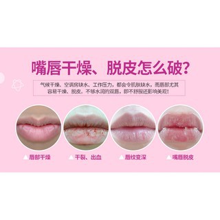 Son dưỡng Acrylic thạch Bioaqua