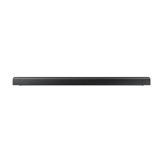 Loa Thanh Soundbar Samsung HW-T650