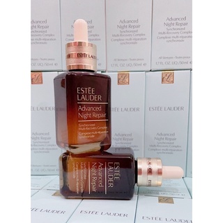 Serum chống lão hóa Estee Lauder