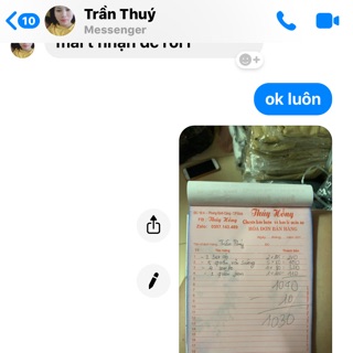 Tran thuy czvzbsn