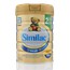 Sữa Similac IQ Plus HMO số 2 - 900g (6-12 tháng)