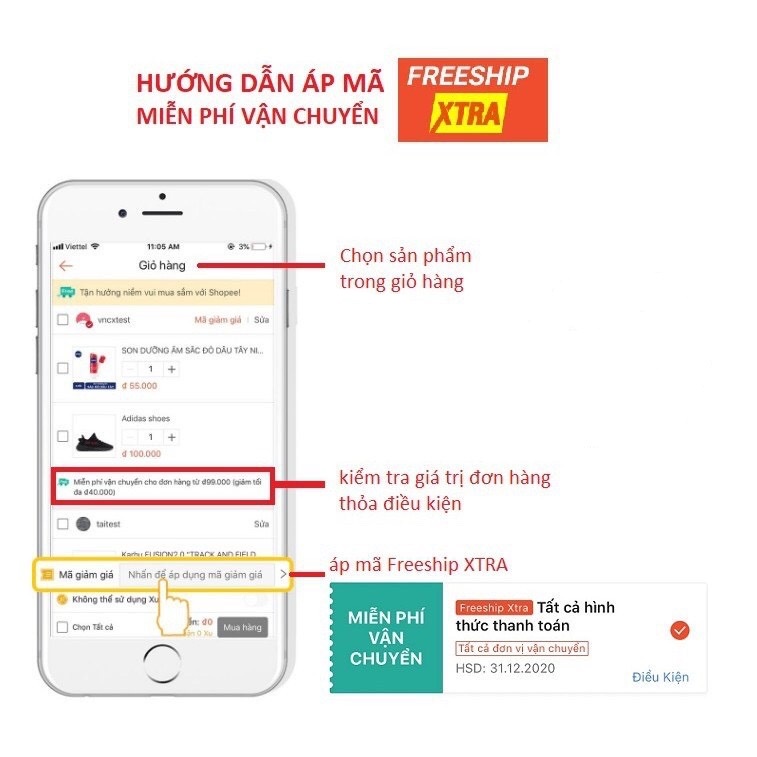 Kem + Cao tẩy lông vĩnh viễn Mamen Shop, tẩy lông vùng kín, bikini, nách, chân, hiệu quả an toàn