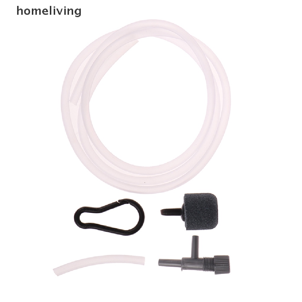 Máy Bơm Oxy Tiết Kiệm Năng Lượng Cho Bể Cá Cổng USB