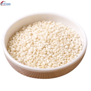 Nếp cái hoa vàng loại đặc biệt thơm ngon đóng gói 1 kg