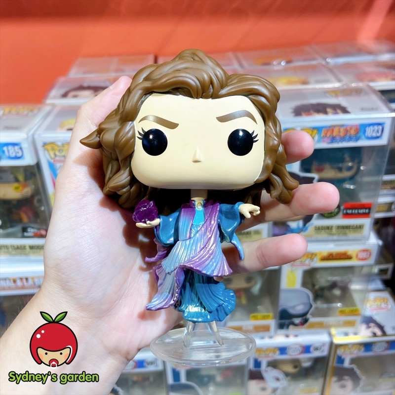 Mô hình Funko Pop AGATHA HARKNESS (No Box)