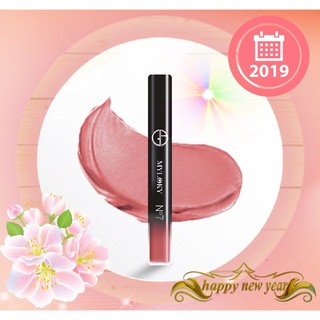 Son kem siêu lì công nghệ Hàn Quốc