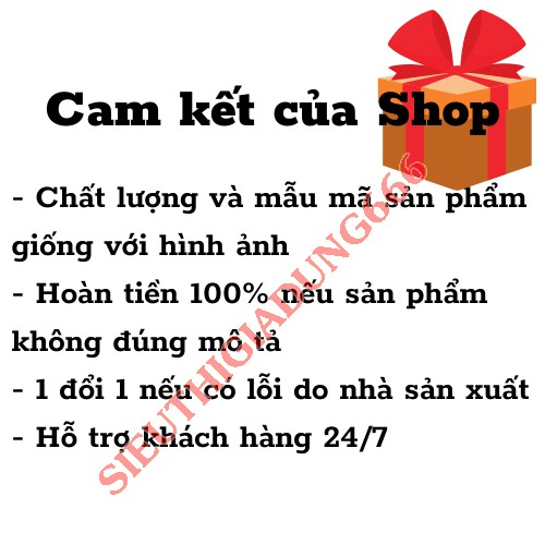 [SIÊU DAI] Túi rác  Túi đựng rác tự phân hủy sinh học cuộn túi nilon đựng rác đen tiện lợi an toàn với môi trường