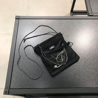 Túi Đeo Chéo LMC