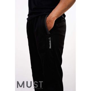 Quần ReeBok xuất hàn XXL