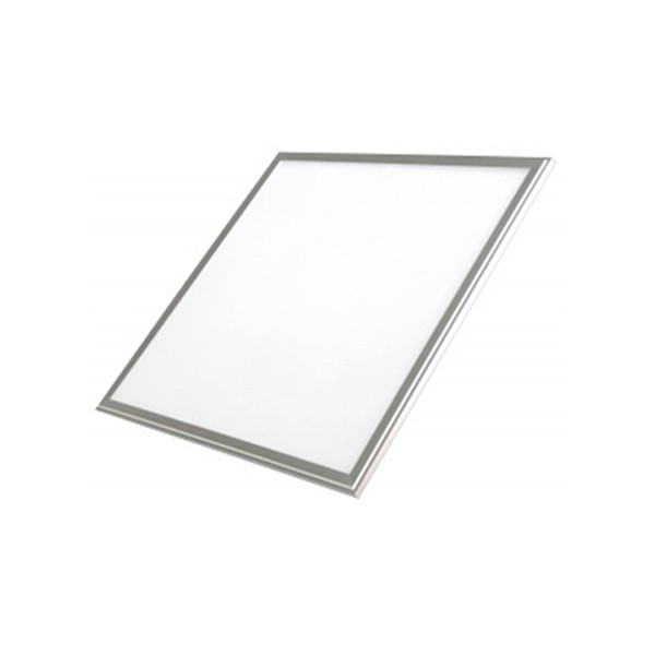 Đèn LED panel hộp 600x600 48W KingLED PL-48-6060