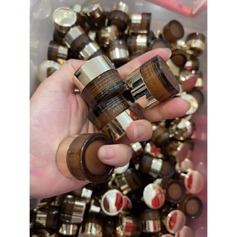 Kem mắt Est.ee Laud.er | BigBuy360 - bigbuy360.vn