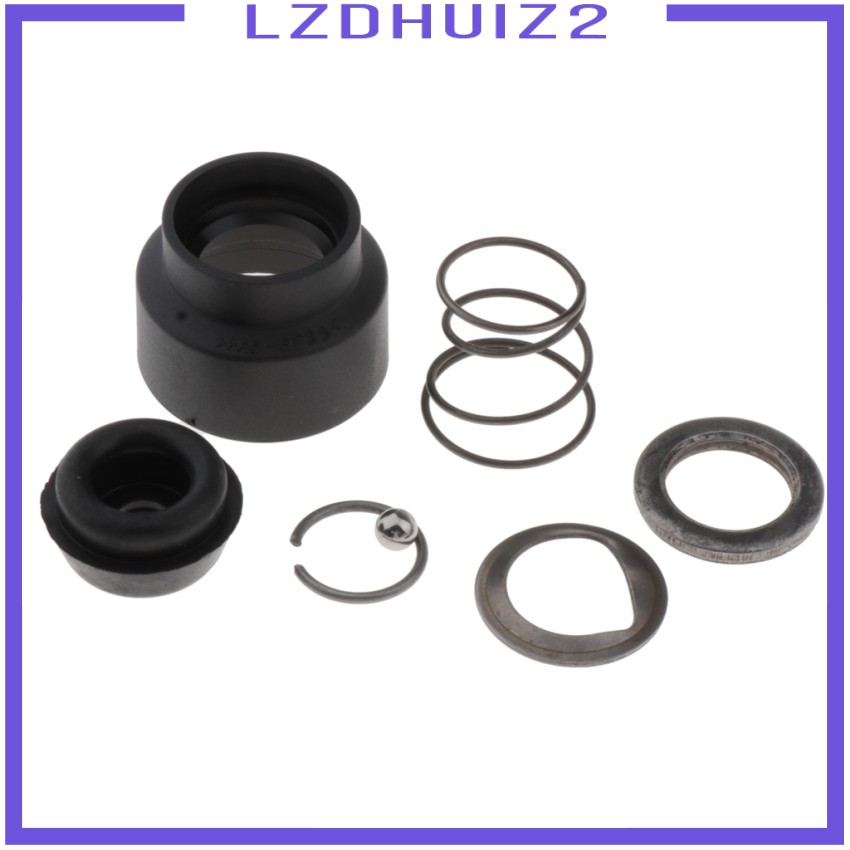 Đầu Cặp Mũi Khoan Thay Thế Cho Bosch GBH2-20 / 24