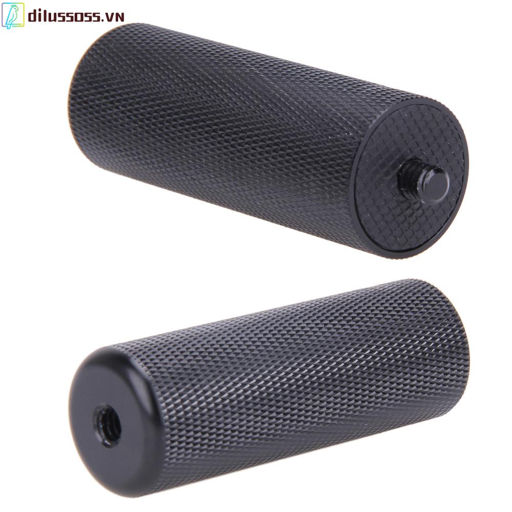 Tay cầm kim loại 1/4'' cho máy ảnh SLR DSLR | BigBuy360 - bigbuy360.vn