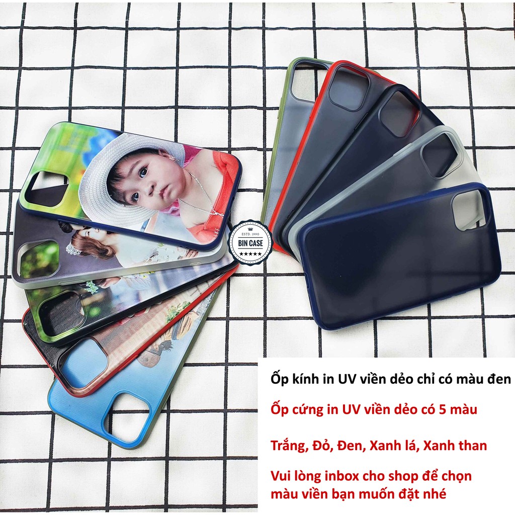 Vỏ bao lưng điện thoại con gấu trúc Panda láo lếu iphone 6s/6/7/8 plus/x/xr/xs max/11/11 pro max/12/12 promax TATTOO0069