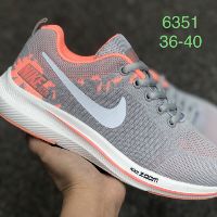 Giày thể thao tập gym nữ