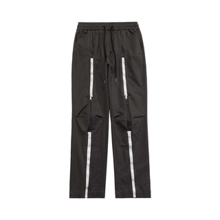 Quần dài Made Extreme Nova Pants