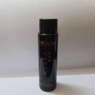 Dầu dưỡng tóc Mochi thảo dược mềm mượt Nhật Bản, kích giúp lên chuẩn màu