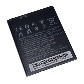 Pin htc desire 620 620g - new