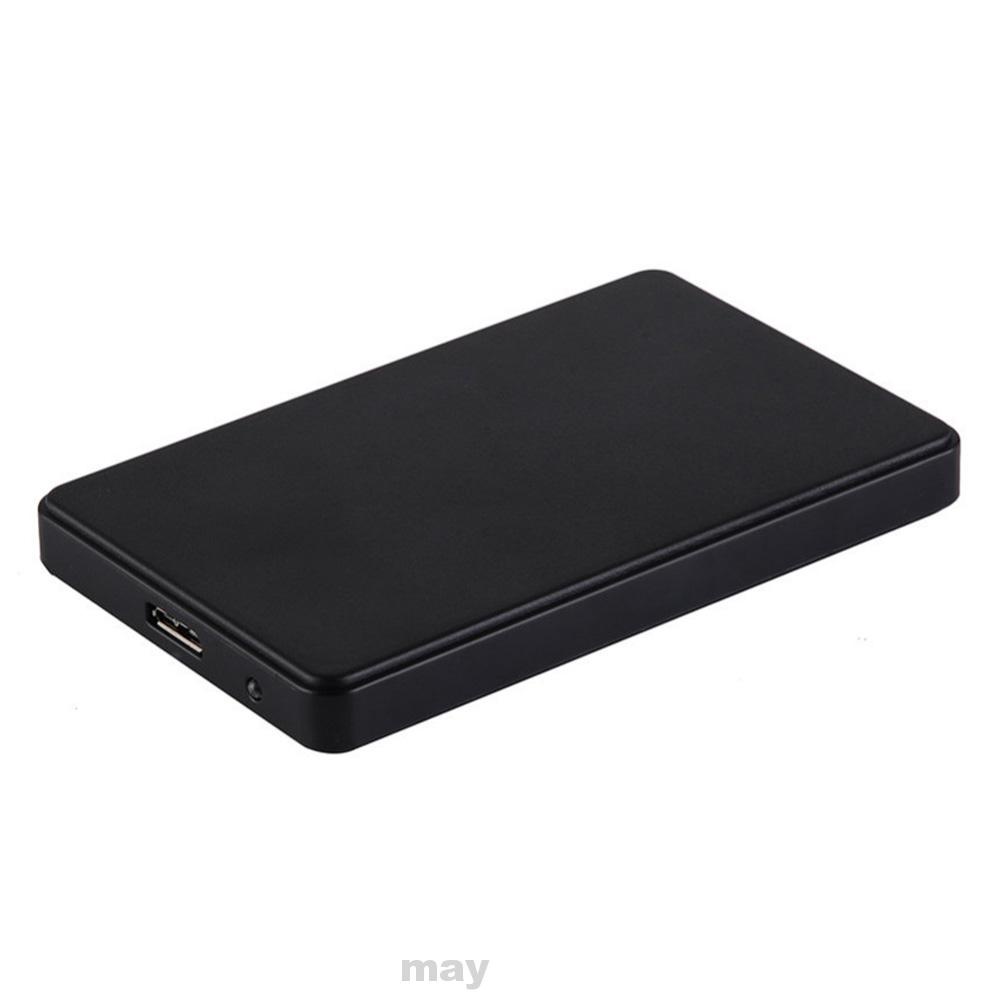 Ổ Cứng Ngoài Ssd 2tb Usb 3.0 2.5 Inch Tốc Độ Cao | BigBuy360 - bigbuy360.vn