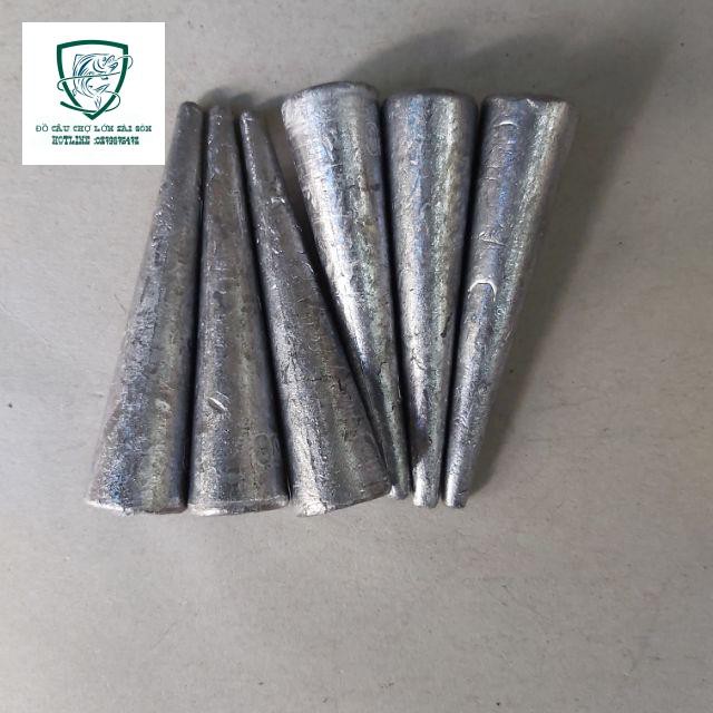 0.5kg CHÌ XUYÊN TÂM