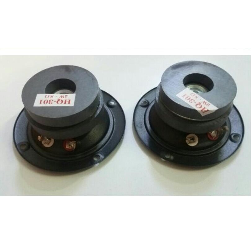 Loa treble BMB Từ Kép - Giá 1 Đôi