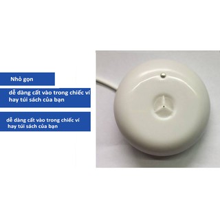[FREESHIP 99K]_COMBO 10 máy phun sương mini