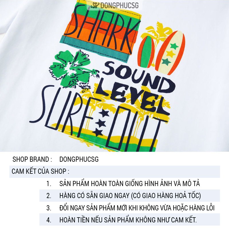 Áo thun gia đình đi biển Đồng phục gia đình 3/4/5 người giá rẻ Thun cotton 4 chiều GD410T