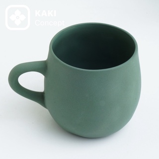 Set đĩa và cốc uống cafe/ uống trà