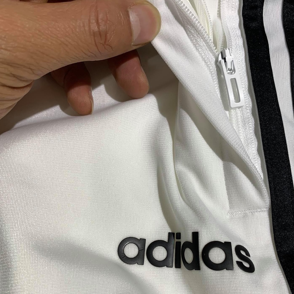 Quần dài thể thao nam Adidas dư xịn 100%