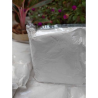 Vôi bột tưới lan 1kg