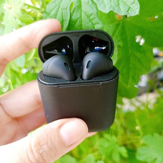 Tai nghe Bluetooth không dây