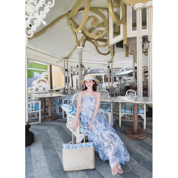 Enlessloved Dress by Linn Design | BigBuy360 - bigbuy360.vn