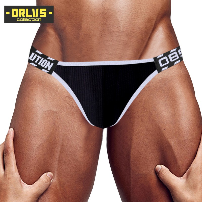 Mềm Quần Lót Cotton Nam Thoáng Khí Bs3109