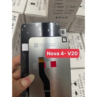 Màn hình Huawei Nova 4 / V20 new hãng