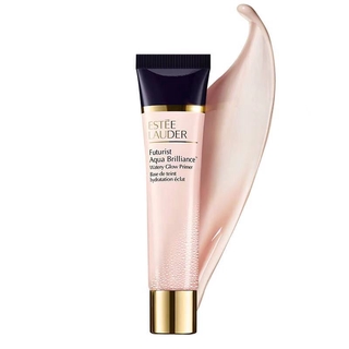 Kem Lót Trang Điểm Trong Suốt Estee Lauder