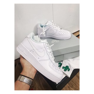 Giày thể thao Air Force 1 static bản mới