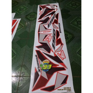 tem rời winner X ko bay màu