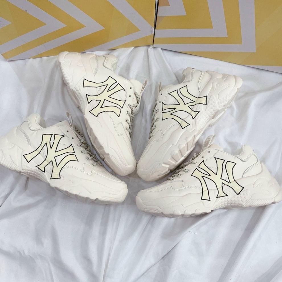 ✅[ Full Box + Bill 🌺] Giày 𝐌𝐋𝐁 Boston, Ny, LA  Hot Hit 2021 Bản chuẩn Nam nữ | BigBuy360 - bigbuy360.vn