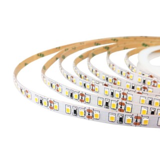 LED dây dán 12V ATS 2835 120 LED/M (Cuộn 5m)